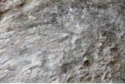 Photo Textures of Rock